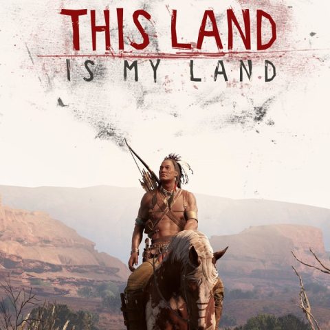 myland8_1