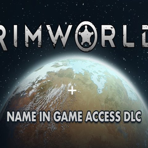 nameingame800pack_1