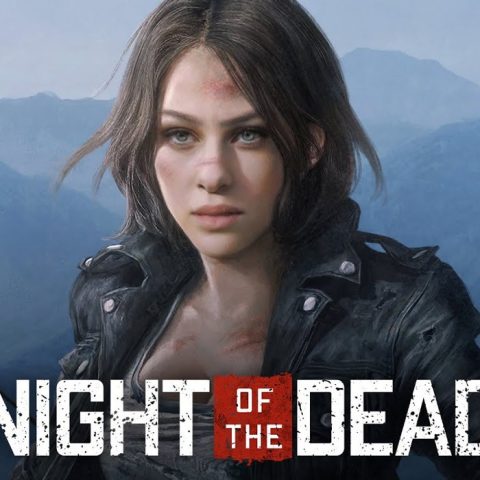 night_of_the_dead800_1