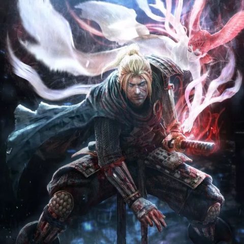 nioh8_1_1