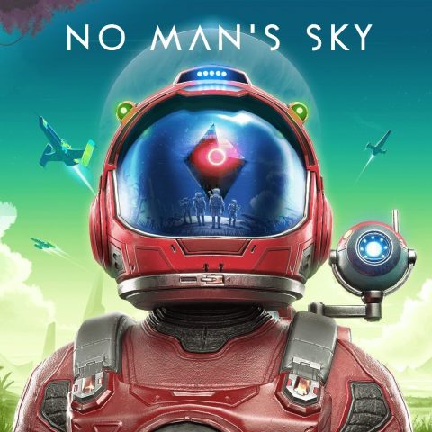 no-mans-sky-helmet-key-art-9e9e