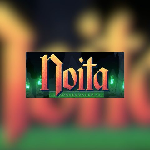 noita_hires