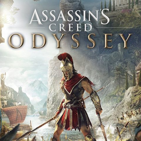 odyssey8_1_1