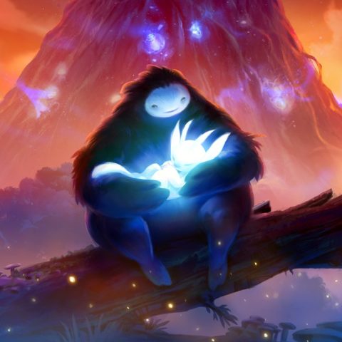 ori8_2