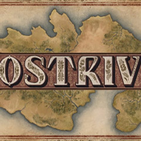 ostriv_hires_1_1