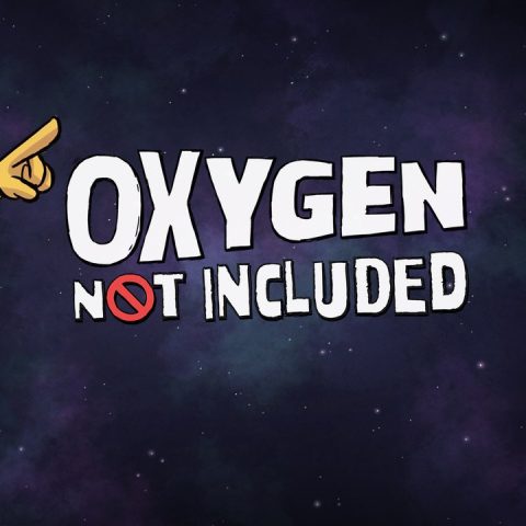 oxygen_800_1