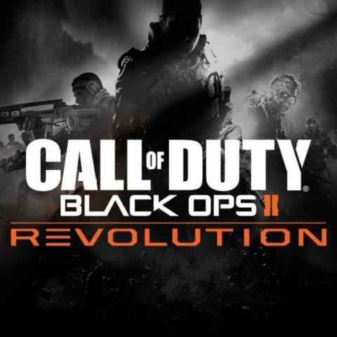 pc-standard-edition-call-of-duty-black-ops-ii-revolution-dlc-original-imaeh9aygv7nah5n_1_1
