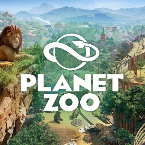 planetzoo8_4_1