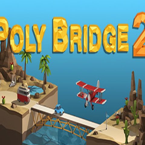 poly_hires_1