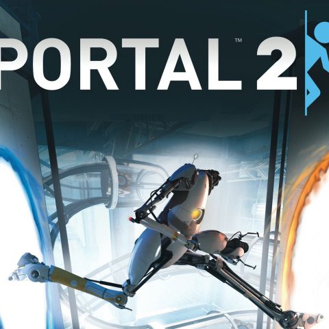 portal_700_1