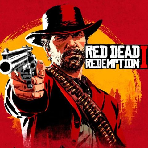 rdr28_2_5