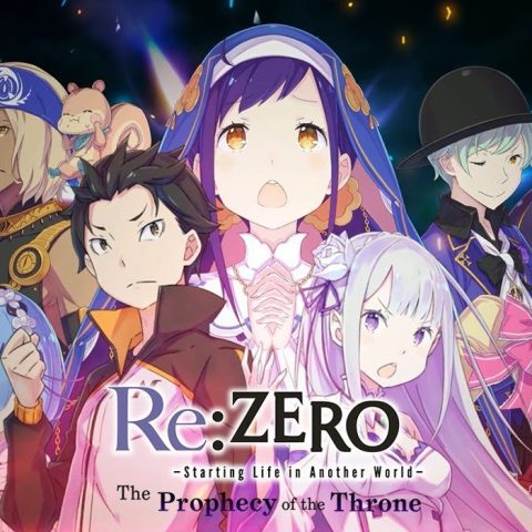 rezero8_1