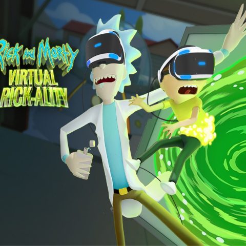rick_700_1_1_1