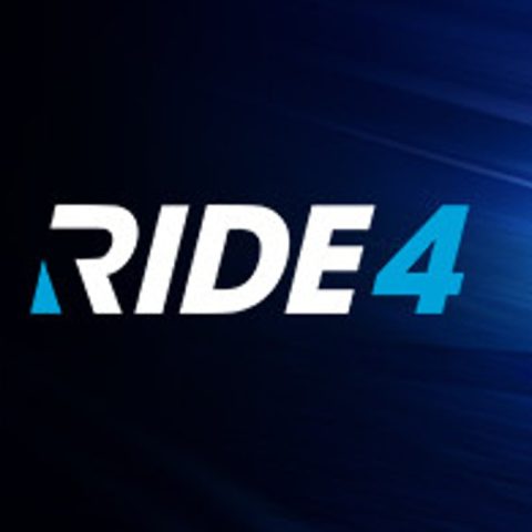ride4_hires_1