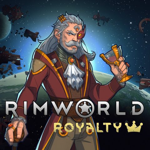 rimworldroy800