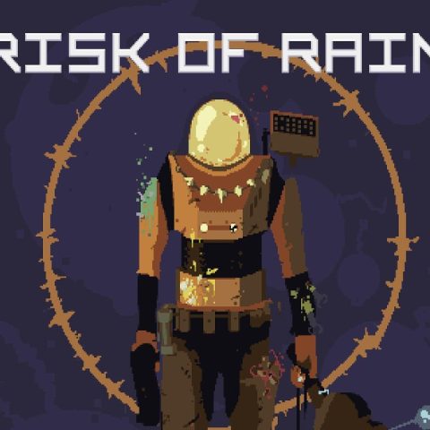 risk-of-rain-switch-hero_2