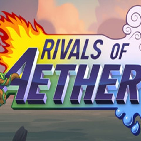 rivals_hires_1