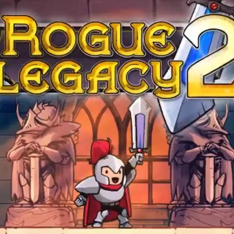 roguelagacy800_1