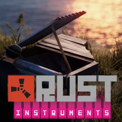 rustinstr800