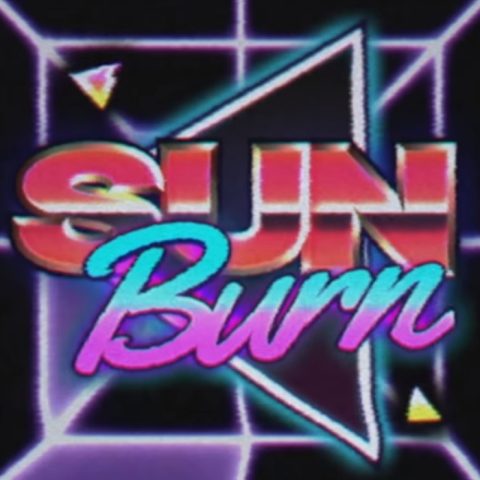 rustsunburn8_1