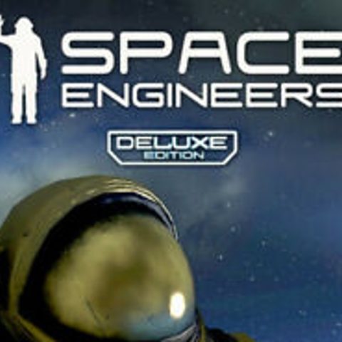 s-l300_hires_1
