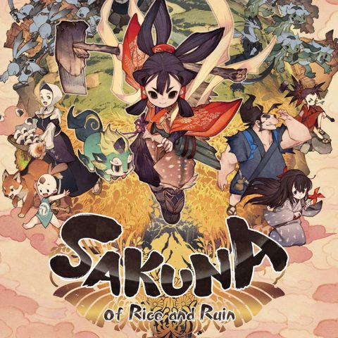 sakuna-of-rice-and-ruin-800_1_1
