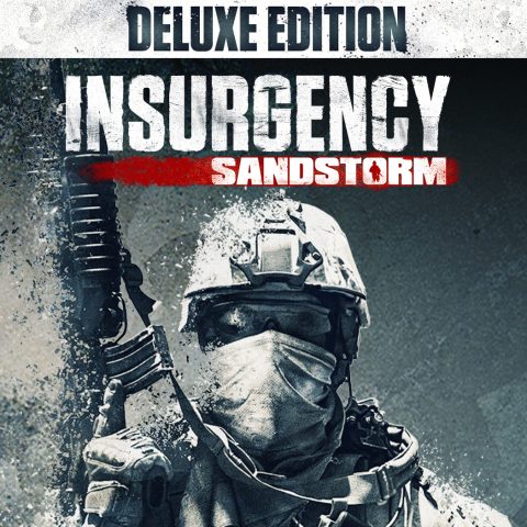 _sandstormdeluxe800