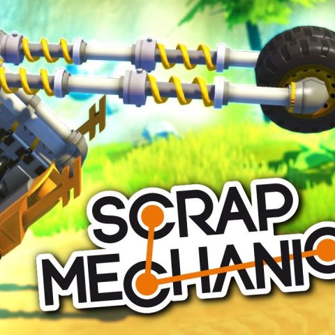 scrap_800000000_1_1