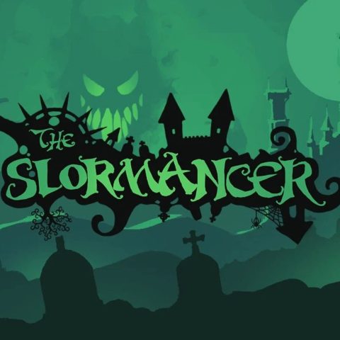 _slormancer8