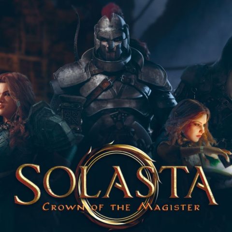 solasta8_1_1