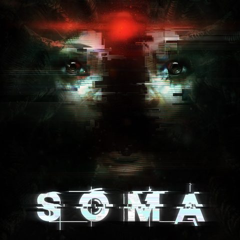 soma800_1_1