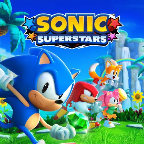 _sonicsuper2