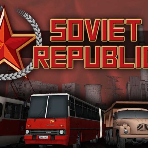 sov_700_2