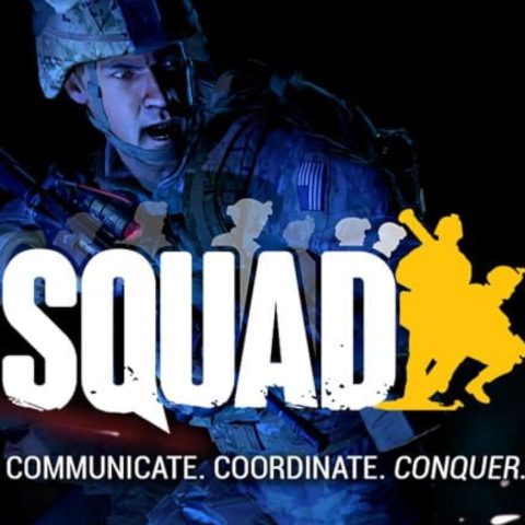 _squad800