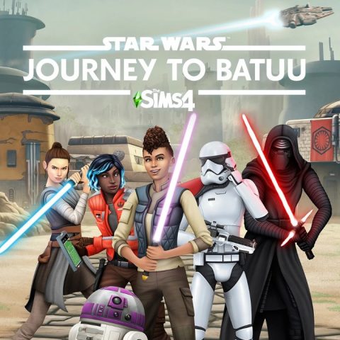 starwarssim800_3_1