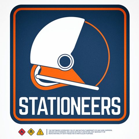 stationeers8_1
