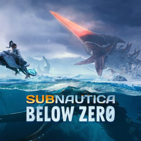 subbelow8_1