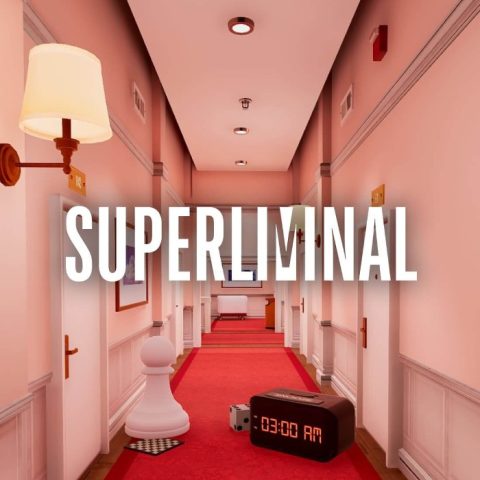 superliminal8_1_1_1