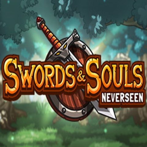 swords_hires