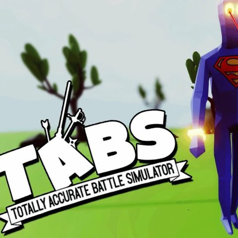 tabs_700_1