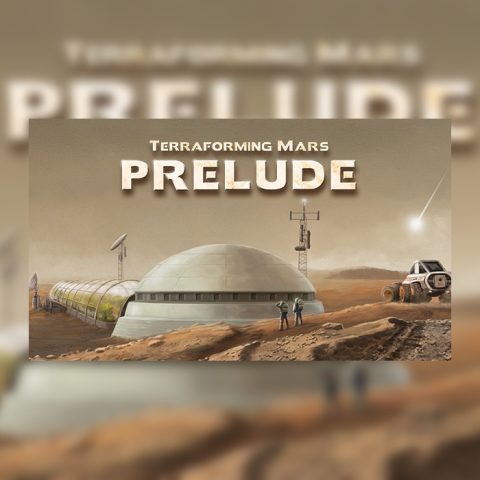 terraprelude800_1