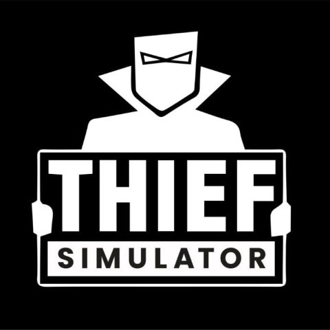 thief_800