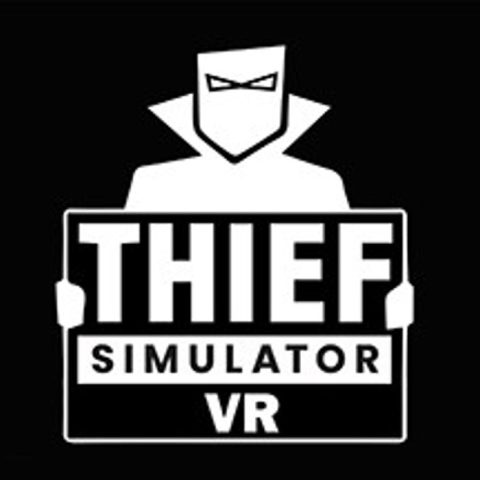 thief_hires