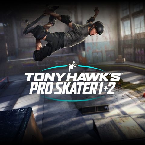 tony_hires