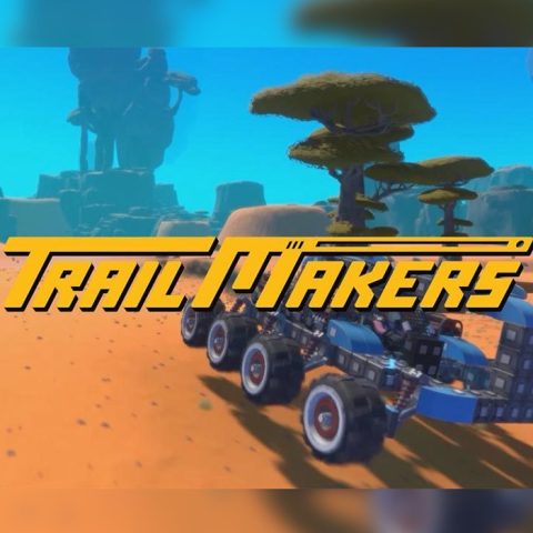 trailmakers8_1_2