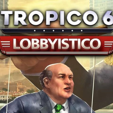 tropico68lobby_2