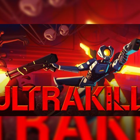 ultrakill8