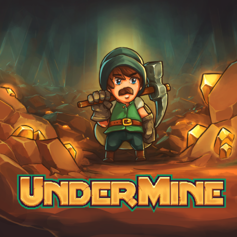 undermine800_1