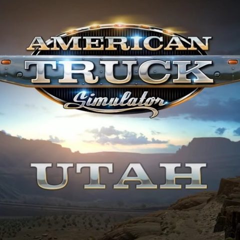 utah8