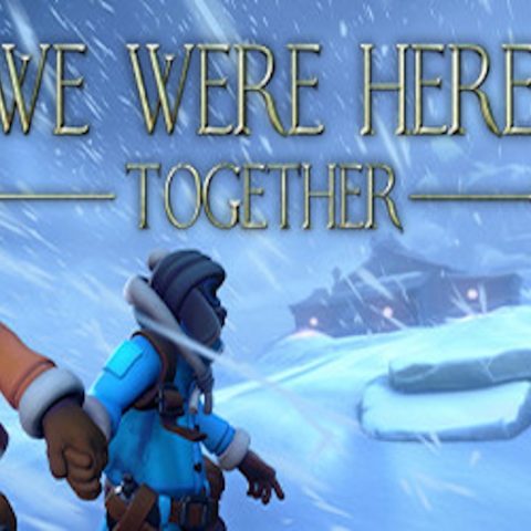 we_were_here_together_hires_1